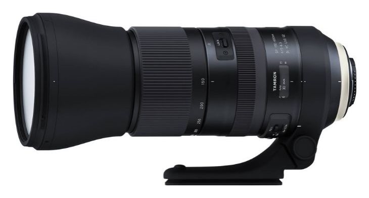 avilef1506005ta