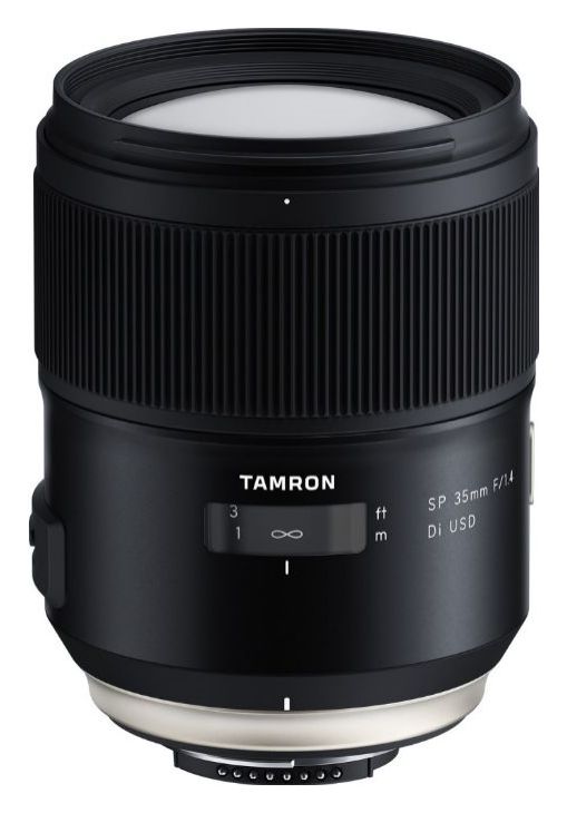 avilef3514ta