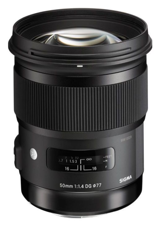 avilef5014si