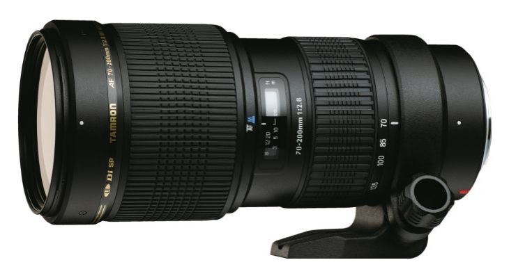 avilef7020028ta