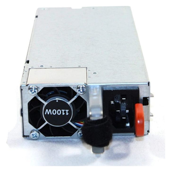 avinvr4x1100w2ndpseu