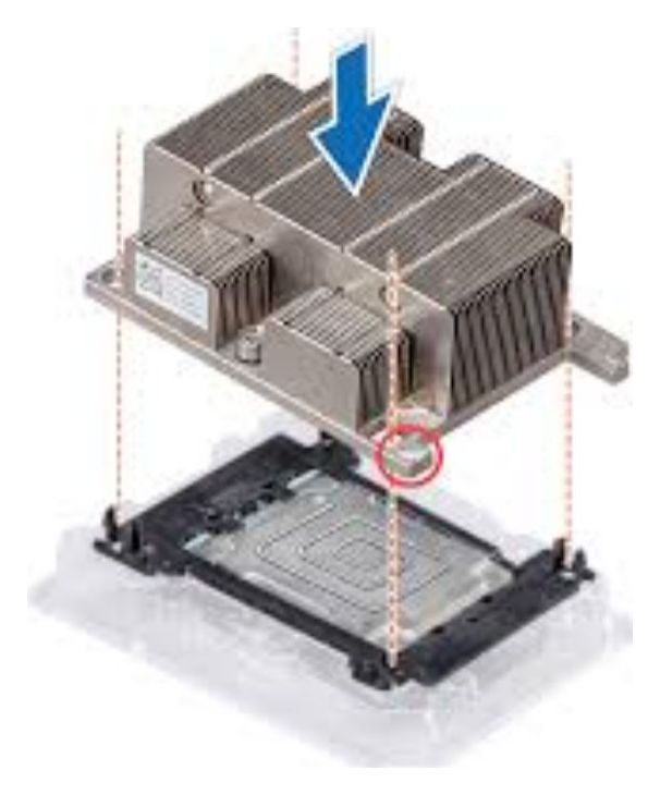 avinvr4xprm2ndcpu