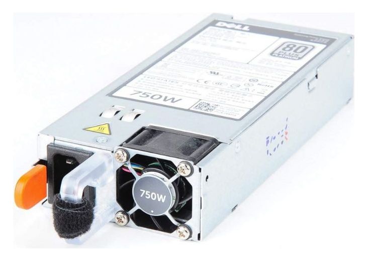 avinvr4x750w2ndpseu