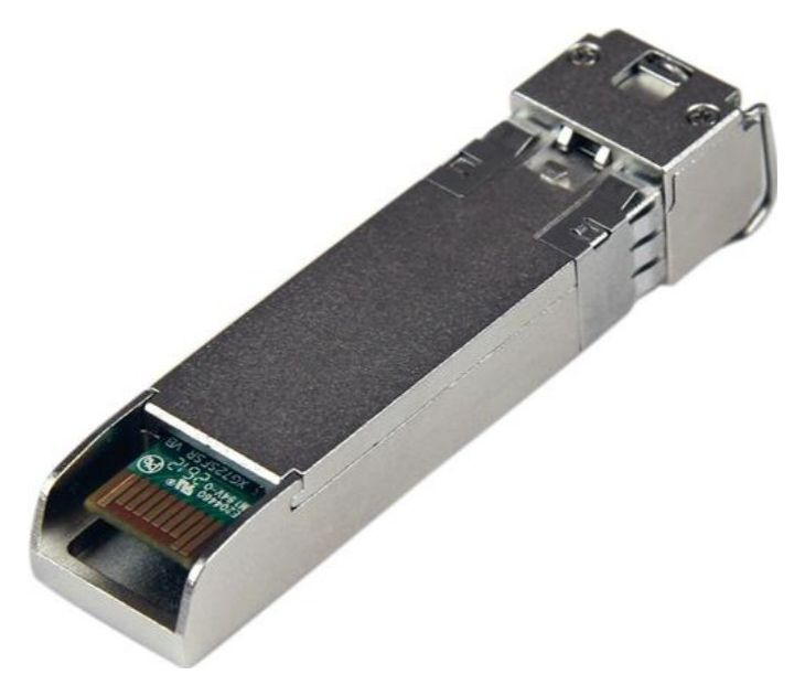 avinvr4xsfpplussr