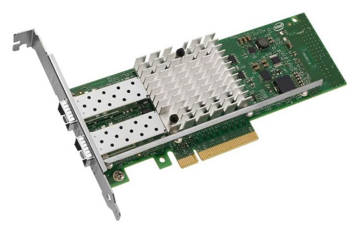 avinvr4xstd10gbe