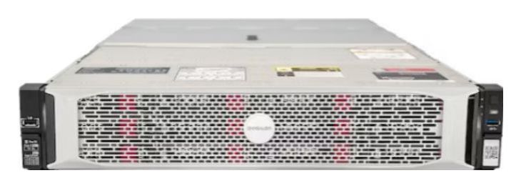 avinvr5prm252tbs19eu