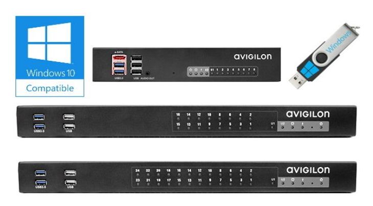 avivmaas1w10upg