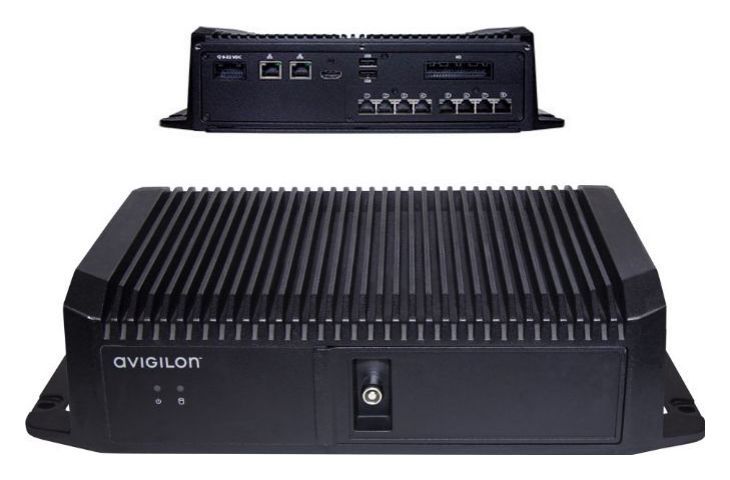 avivmarpargd8p4