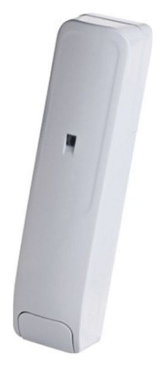 benpgbe140