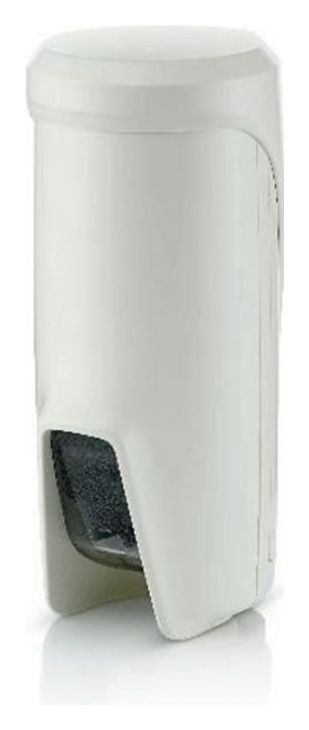 benpgbe400