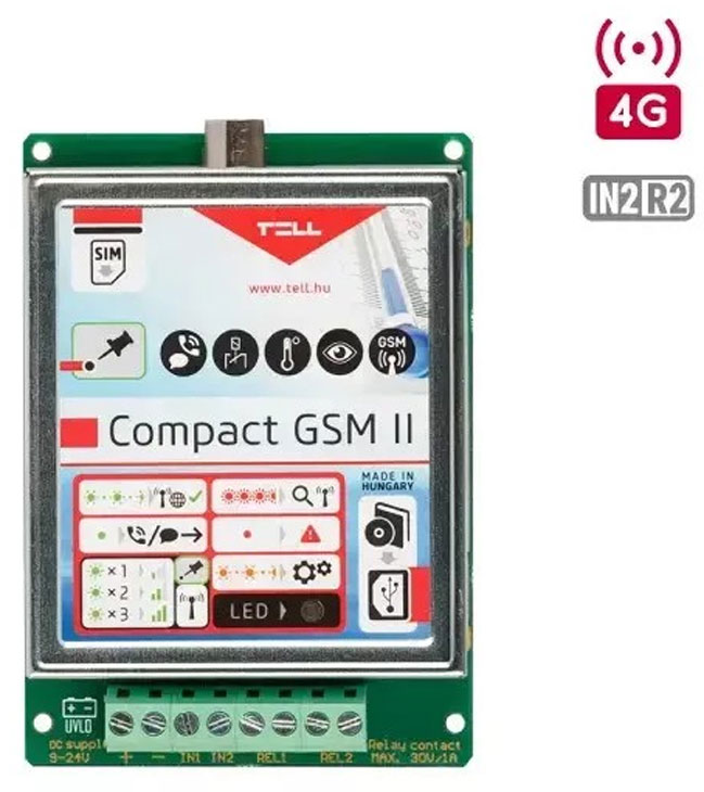 compactgsm_4gin2r2