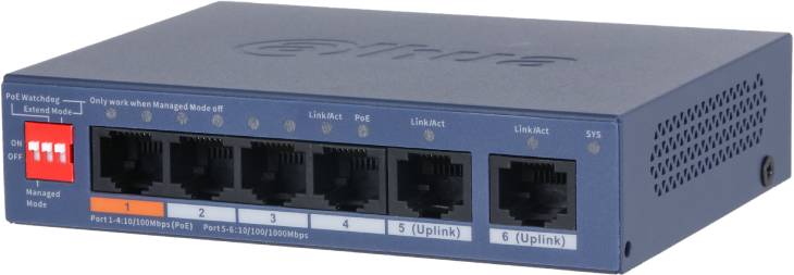 cs40064et2gt60