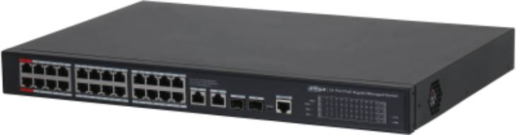 cs422824gt375