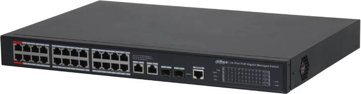 dhs422824gt360