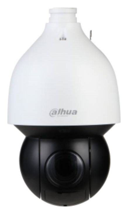dhsd5a445gbhnr