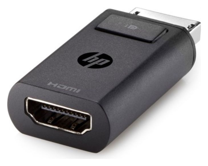 dp2hdmi