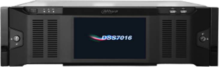 dss7016ds2