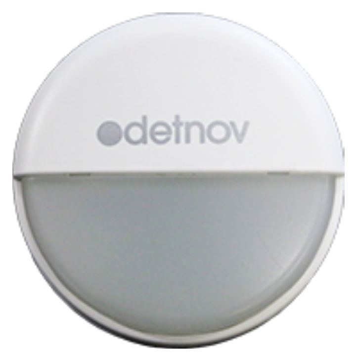 dtnpad20
