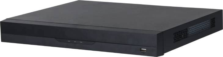 hfdvr08ip4k8pei