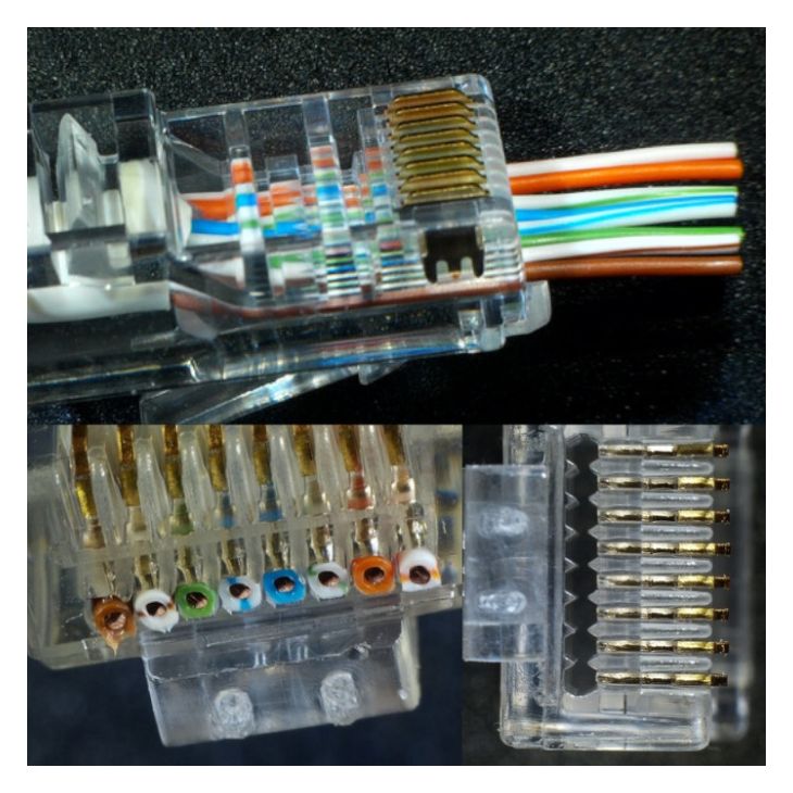 elb940504k05
