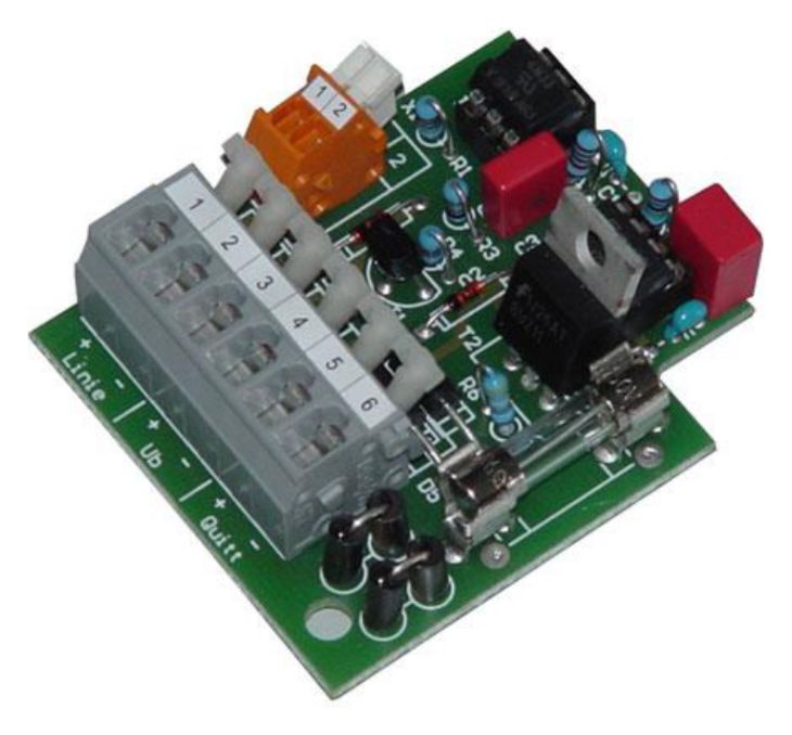 fca320reset