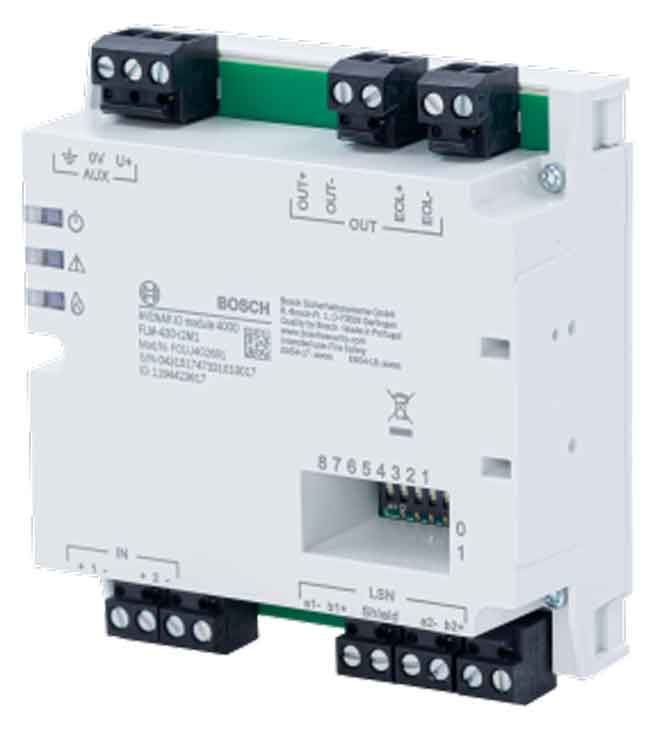 flm430i2m1