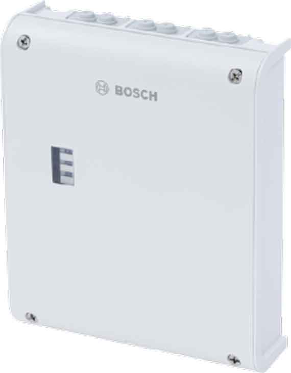 flm430smb