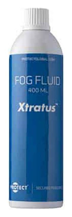 flxtratus