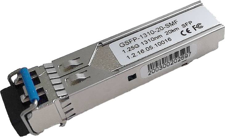 gsfp131020smf