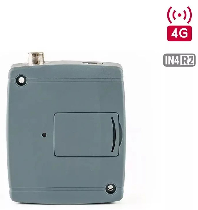 gsmpager4_4gin4r2
