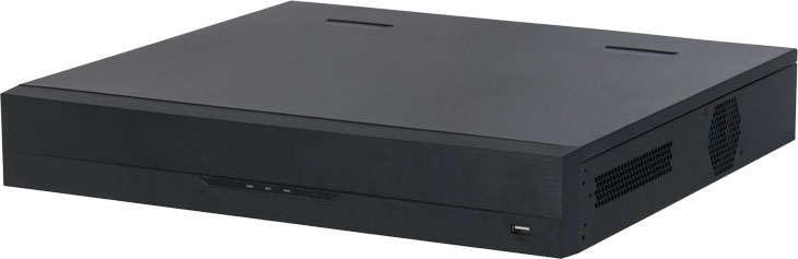 hfdvr16ip4k16pei