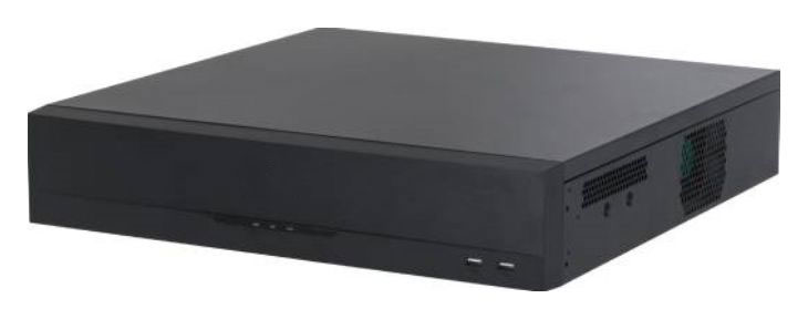 hfdvr32ip5s8h16pei