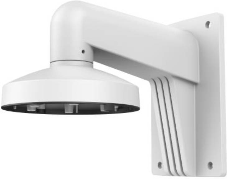 hikds1273zj140y