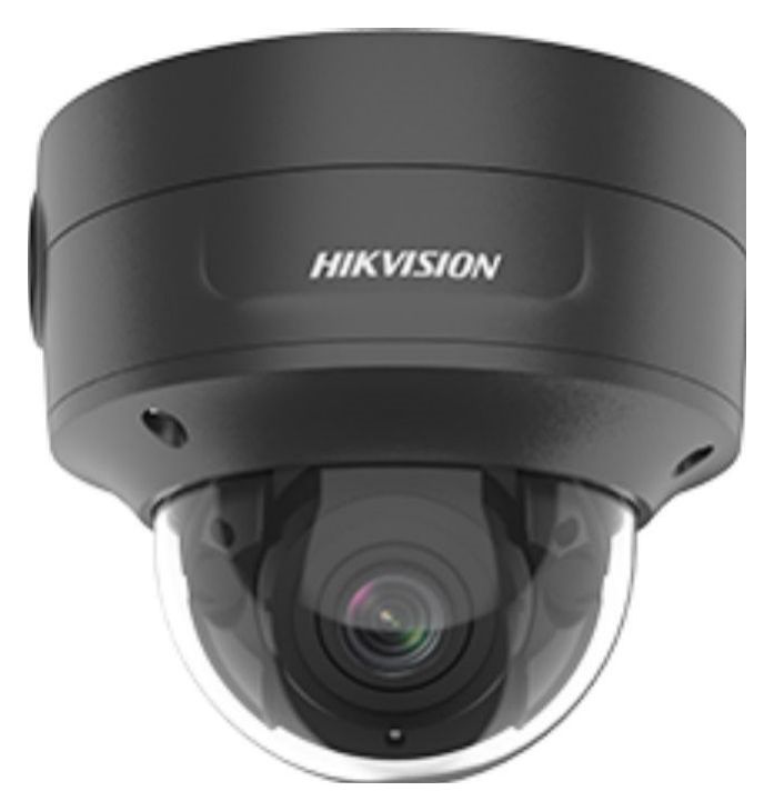 hikds2cd2146g2isu28cblack