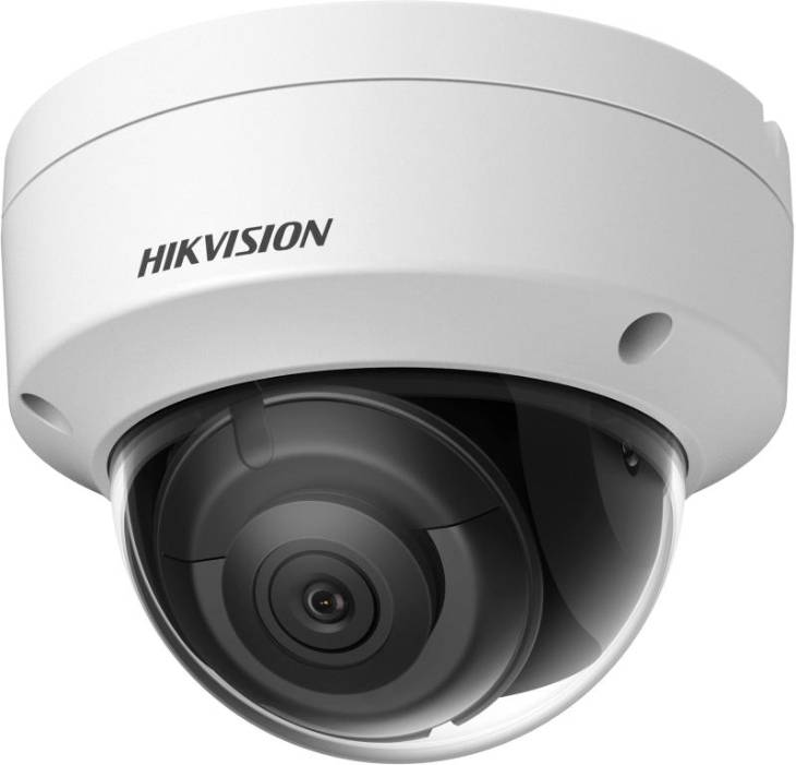 hikds2cd2143g2is28mm