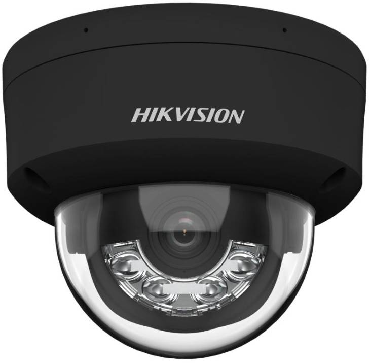 hikds2cd2183g2lis2u2.8mmblack