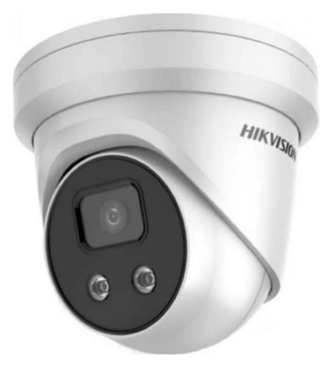 hikds2cd2346g2iu28c