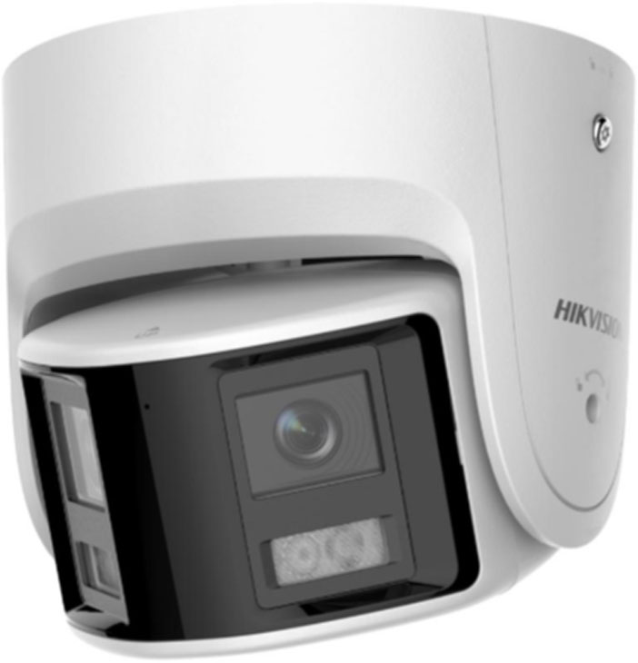hikds2cd2346g2pisusl28mmc