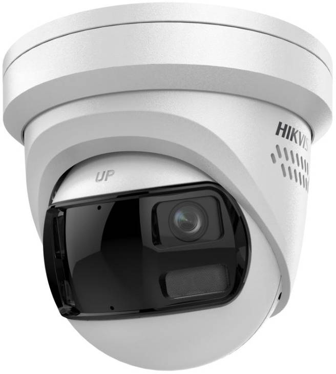hikds2cd2383g2plisusl180
