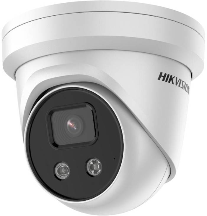 hikds2cd2386g2iu28c