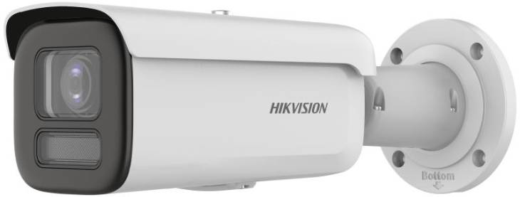 hikds2cd2647g2htlizs2812mmef