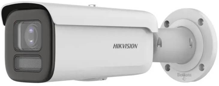 hikdsds2cd2647g2htlizs2812mmef