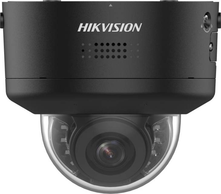 hikds2cd2787g2hliptrzs2usl2812mmblack