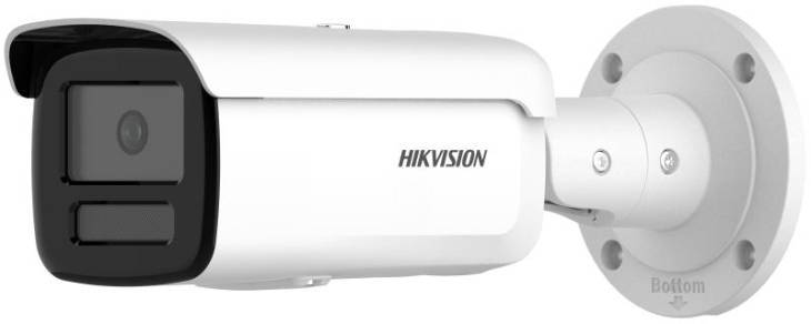 hikds2cd2t87g2hli28mmef