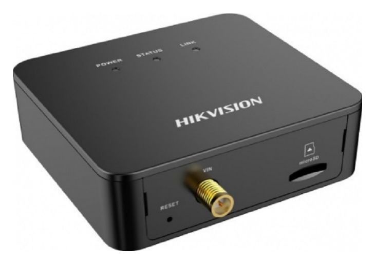 hikds2cd6425g1c1