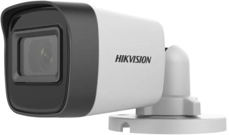 hikds2ce16h0titf28mmc