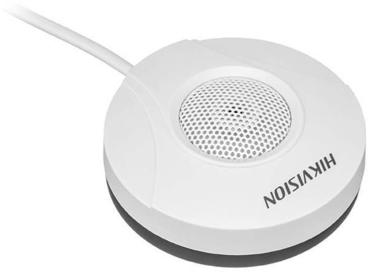 hikds2fp2020