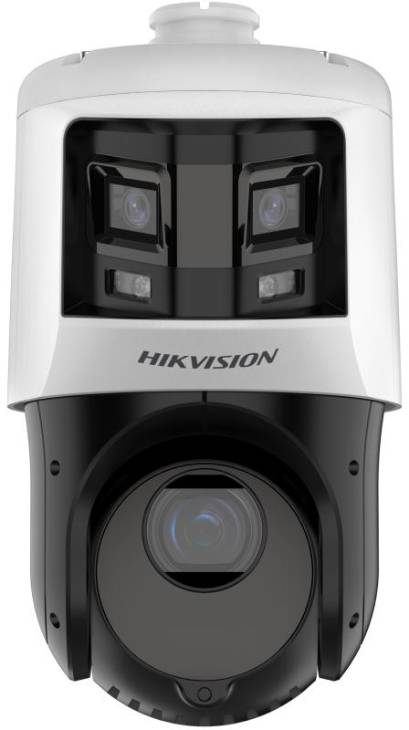 hikds2se4c425mwge26f0