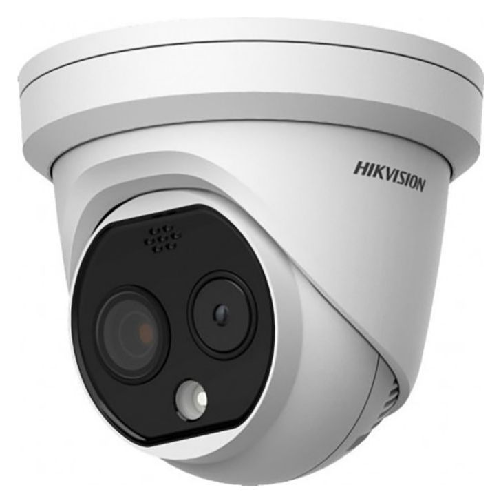 hikds2td12173qa
