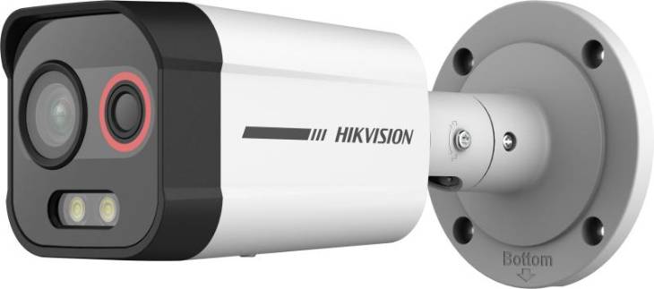 hikds2td26081qa